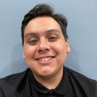 Cesar Juarez