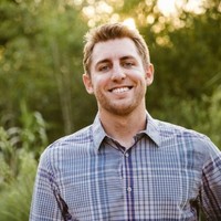 Matt L.