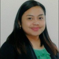 Joanie Sarmiento