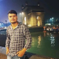 Ramesh Kumar