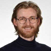 David Kramer-Bang