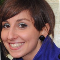 Roberta Rubino