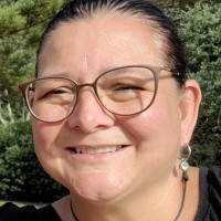 Jolanda Persoon