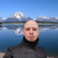 Mathieu Poltorak