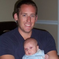 Jonathan Newman