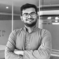 Hardik Akbari