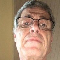 Michel Boulvain