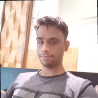Abhrajyoti Jana