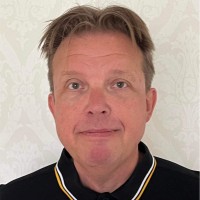 Tomas Lindberg