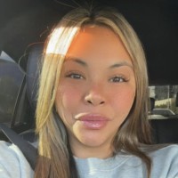 Tammy Olmo