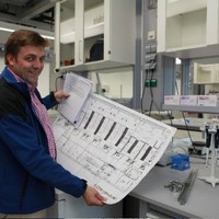 Zino-Michael Hemgesberg