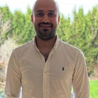 Ehsan Mokhtari