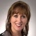Catherine Carter