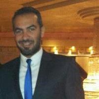 Haitham Adly