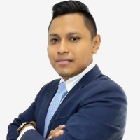 Edgardo Aguilar