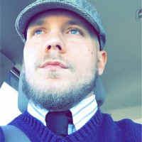 Dustin Sims