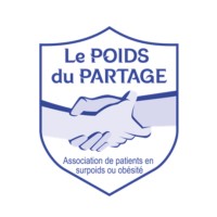 RÉSEAU LE POIDS DU PARTAGE