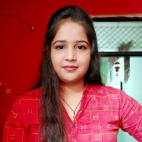 Nancy Aggarwal