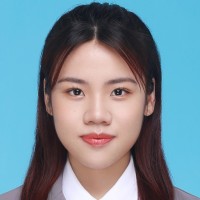 Nichole Wu