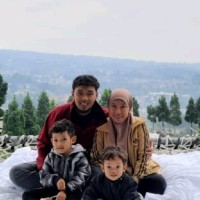 Galih Rustandi