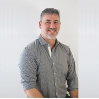 Nicolás Bertora