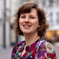Marianne De Beer
