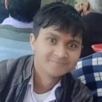 Gaurav K Kulashri
