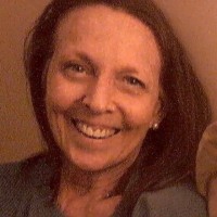 Linda Mazak M.Ed, LMHC, LADC-1, CADC