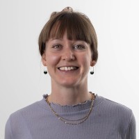 Julie Foley