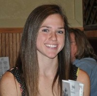 Alyssa Rowland