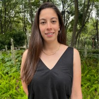 Sabina López Bautista