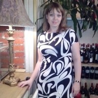 Yulia Stankevich