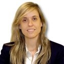 Sandra Grau Nogués