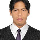 Manuel Mamani