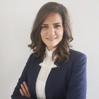 Dijana Gazivoda