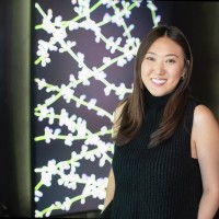 Grace H. Yoo