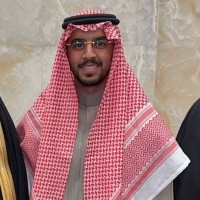 Hussam Al Hammad