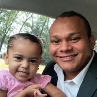 Walter Martins