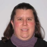 lisa johnson