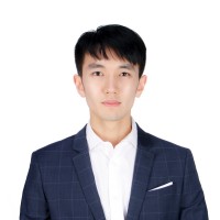 Muyang Zhao