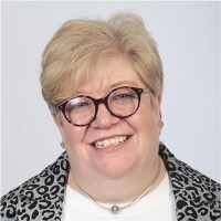 Peta Fry Chartered FCIPD