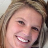 Monica Treece Mcgeorge