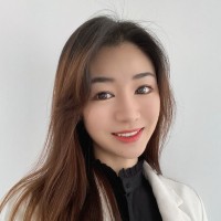 Nina Liu