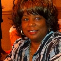 Linda Tinsley