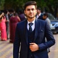 Sumit Mehra