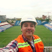 Diego Goldaracena