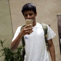 shehzad zaidy