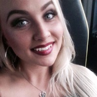 Hannah McCaffery