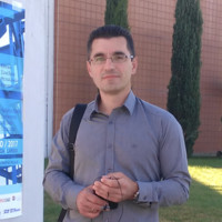 Ioannis Houliaras