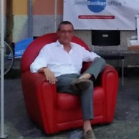 Daniele Rossi
